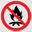 prohibition-no-campfire~